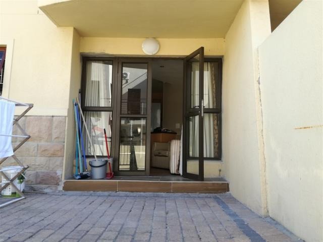 To Let 3 Bedroom Property for Rent in Table View Western Cape